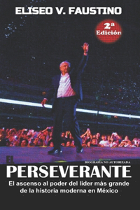 El Perseverante