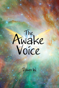 The Awake Voice