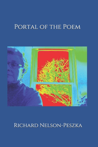 Portal of the Poem