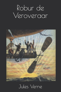Robur de Veroveraar