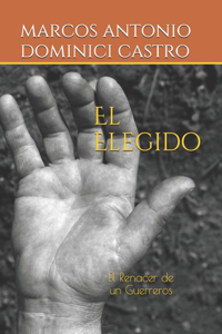 El Elegido