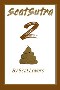 ScatSutra 2