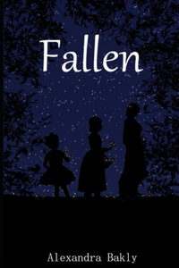 Fallen