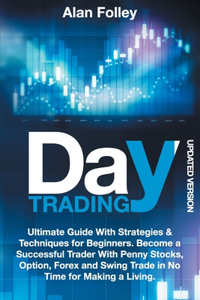 Day Trading