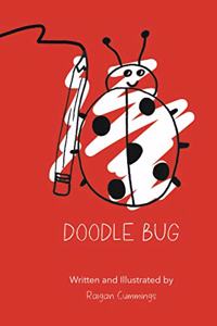 Doodle Bug