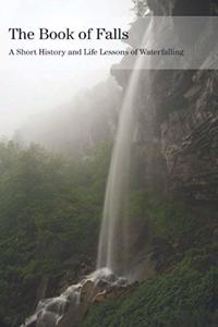 Book of Falls