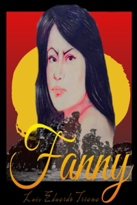 Fanny