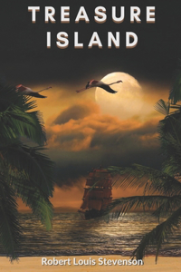 Treasure Island