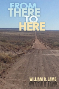 From There to Here