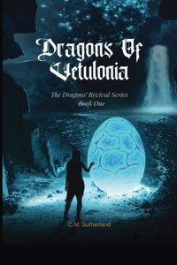 Dragons of Vetulonia