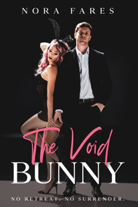 The Void Bunny