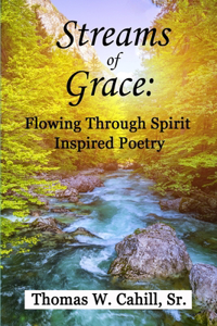 Streams Of Grace