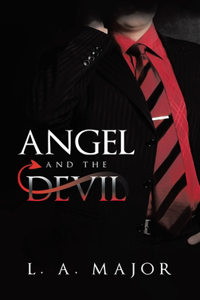 Angel and the Devil