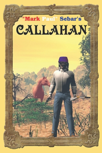 Callahan