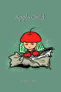 Apple Child