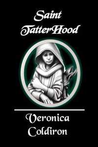 Saint Tatter Hood