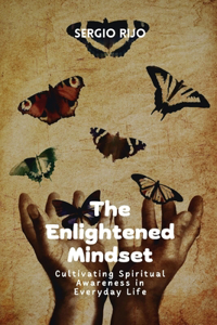 Enlightened Mindset