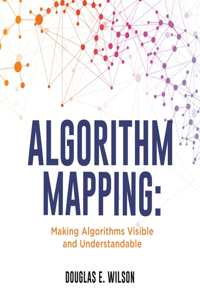 Algorithm Mapping