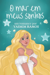 O mar em meus sonhos