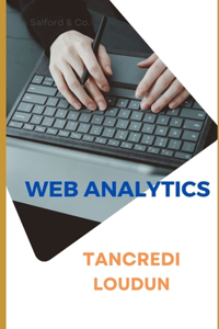 Web Analytics