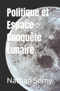 Politique et Espace