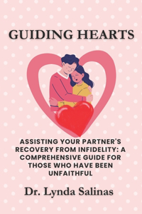 Guiding Hearts