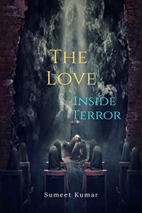 Love Inside Terror