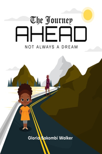 Journey AHEAD