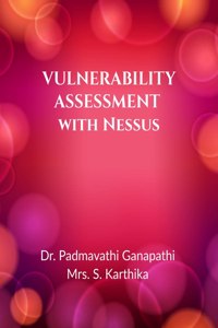 Vulnerability Assessment With Nessus