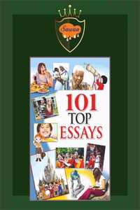 101 Top Essays By Sawan