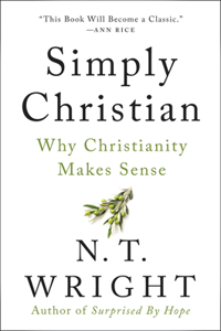 Simply Christian