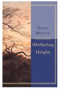 Wuthering Heights