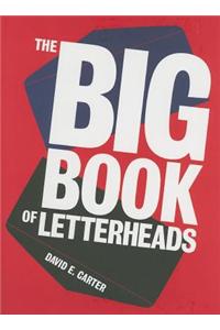 The Big Book of Letterheads