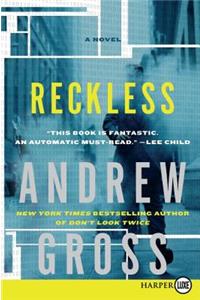 Reckless