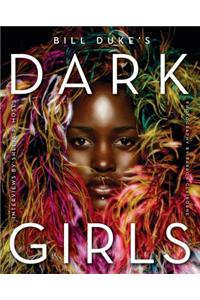 Dark Girls