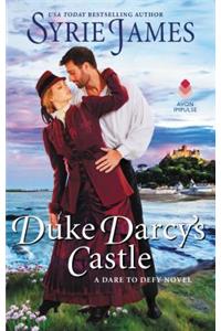 Duke Darcy's Castle