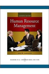 Human Resource Management