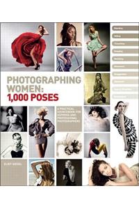Photographing Women