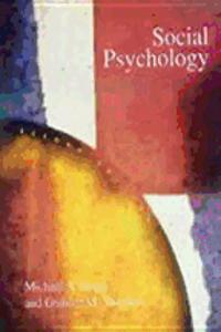 Social Psychology