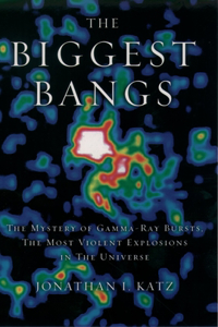 Biggest Bangs