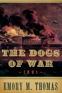 Dogs of War