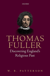 Thomas Fuller