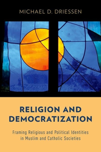 Religion and Democratization