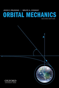 Orbital Mechanics