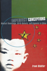 Imperfect Conceptions