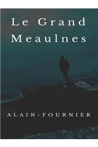 Grand Meaulnes