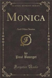 Monica