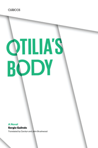 Otilia's Body