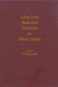 Long-term Tamoxifen Treatment for Breast Cancer