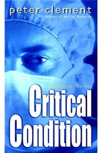 Critical Condition